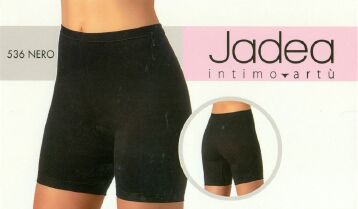 шорты Jadea 0536