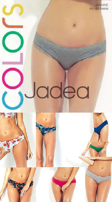 трусы Jadea Jasmine