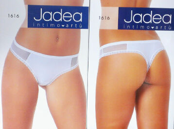 трусы Jadea 1616