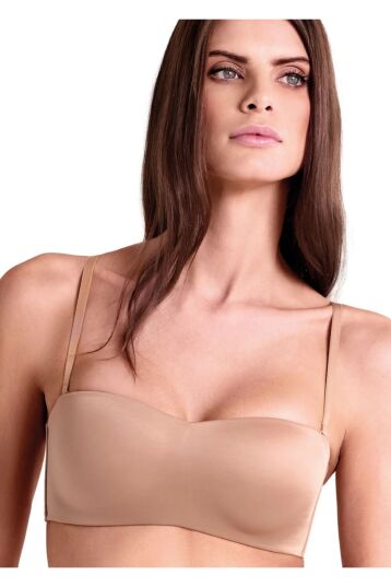 бюст Lormar Ultrashine 1434