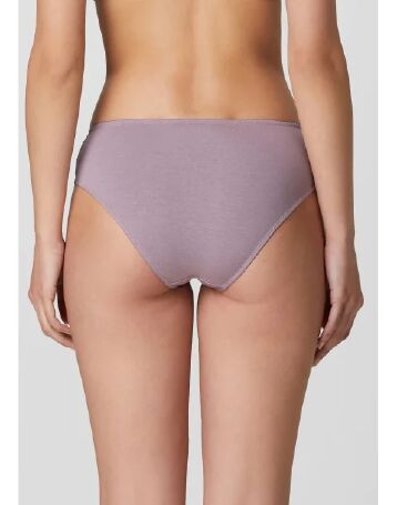 трусы Jadea 6566