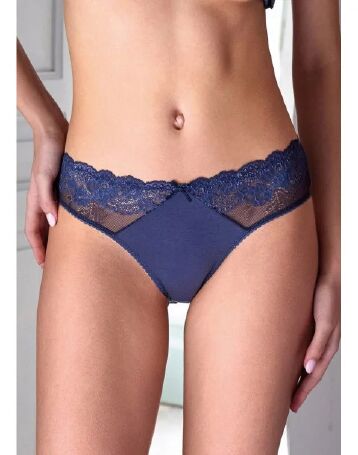 трусы Jadea 6566_1