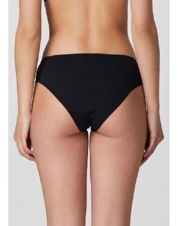 трусы Jadea 6574_1